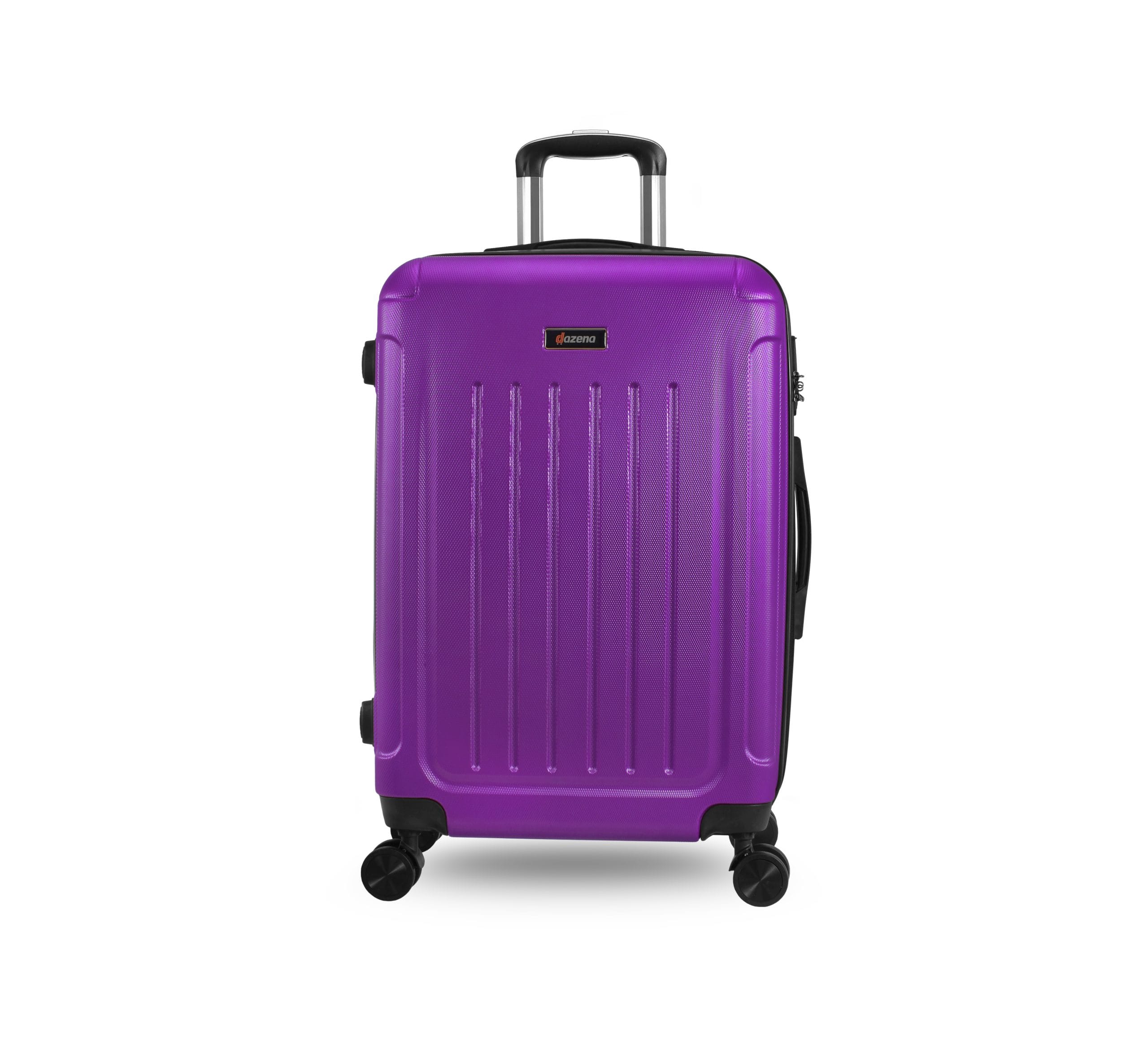 LAVENDER - Image 2