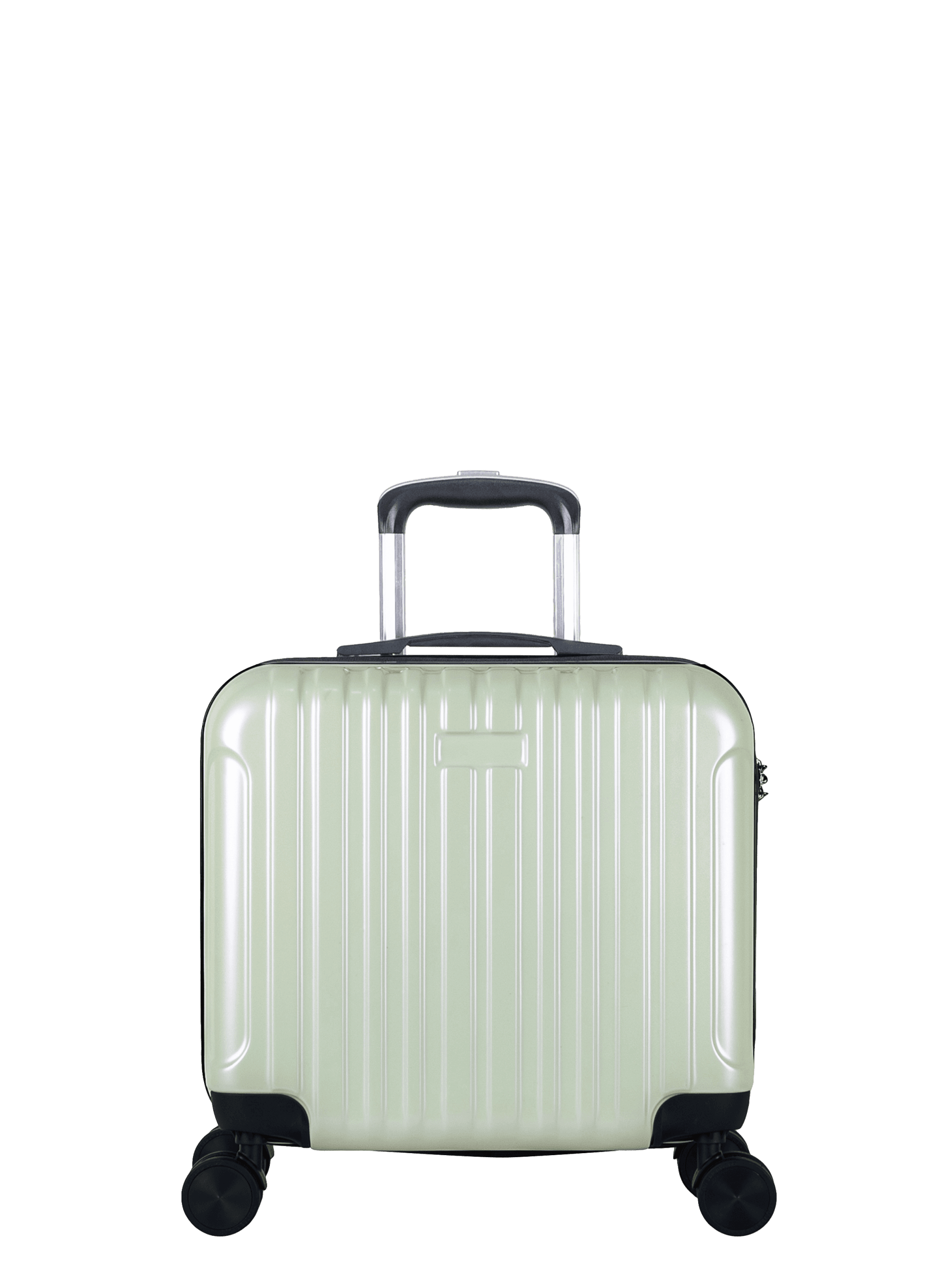 VERDE - Image 2