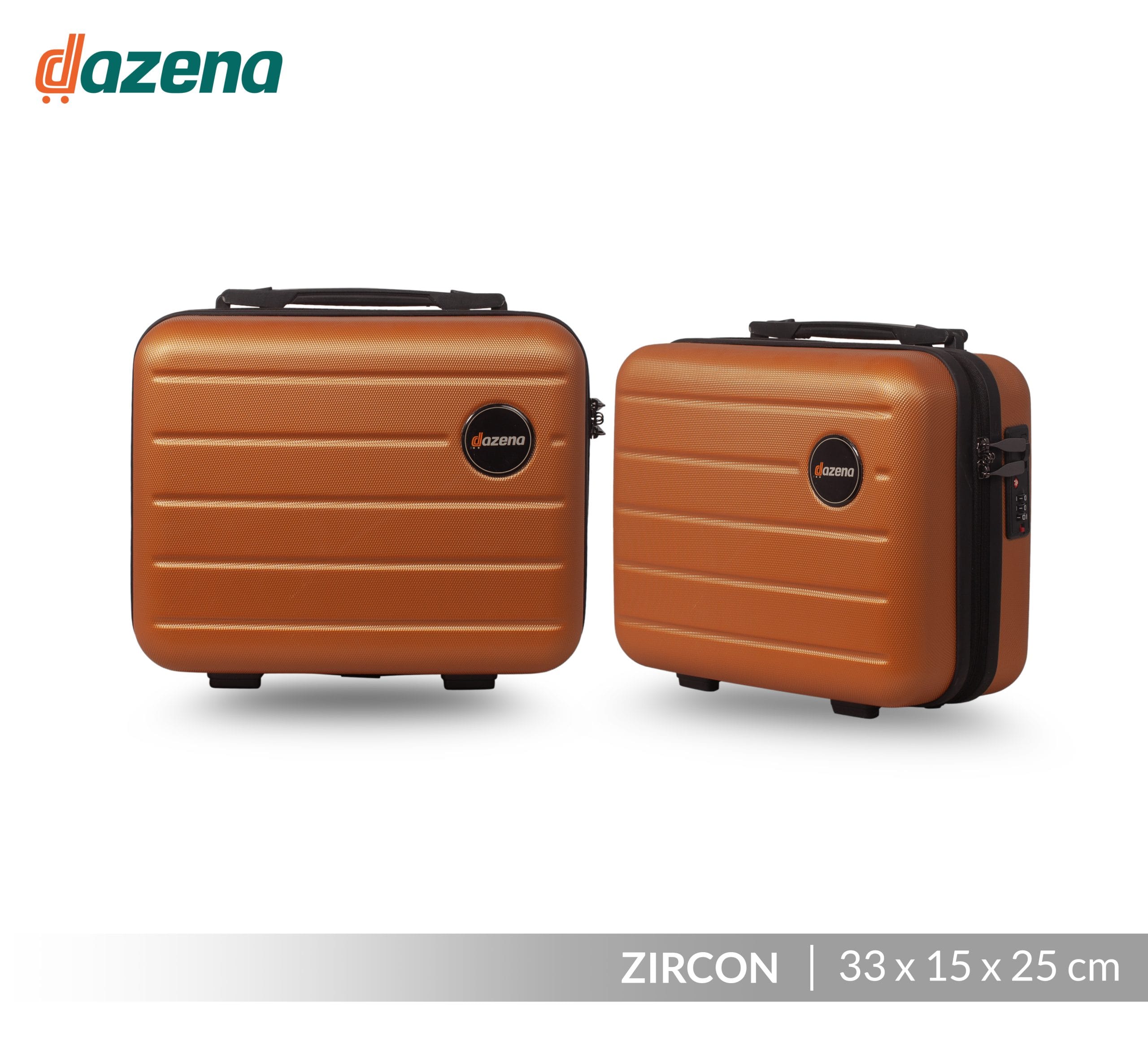 ZIRCON - Image 5